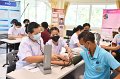 20220204-HappyUniversity -535